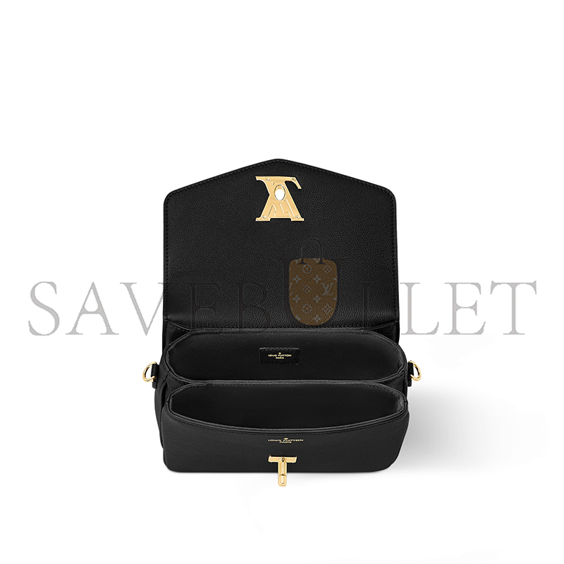 LOUIS VUITTON OXFORD M22735 (22*16*9.5cm) LOUIS VUITTON OXFORD M22735 (22*16*9.5cm)